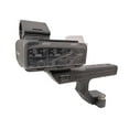 thumbnail image 1 of Sony XLR-H1 XLR Handle Unit, 1 of 1