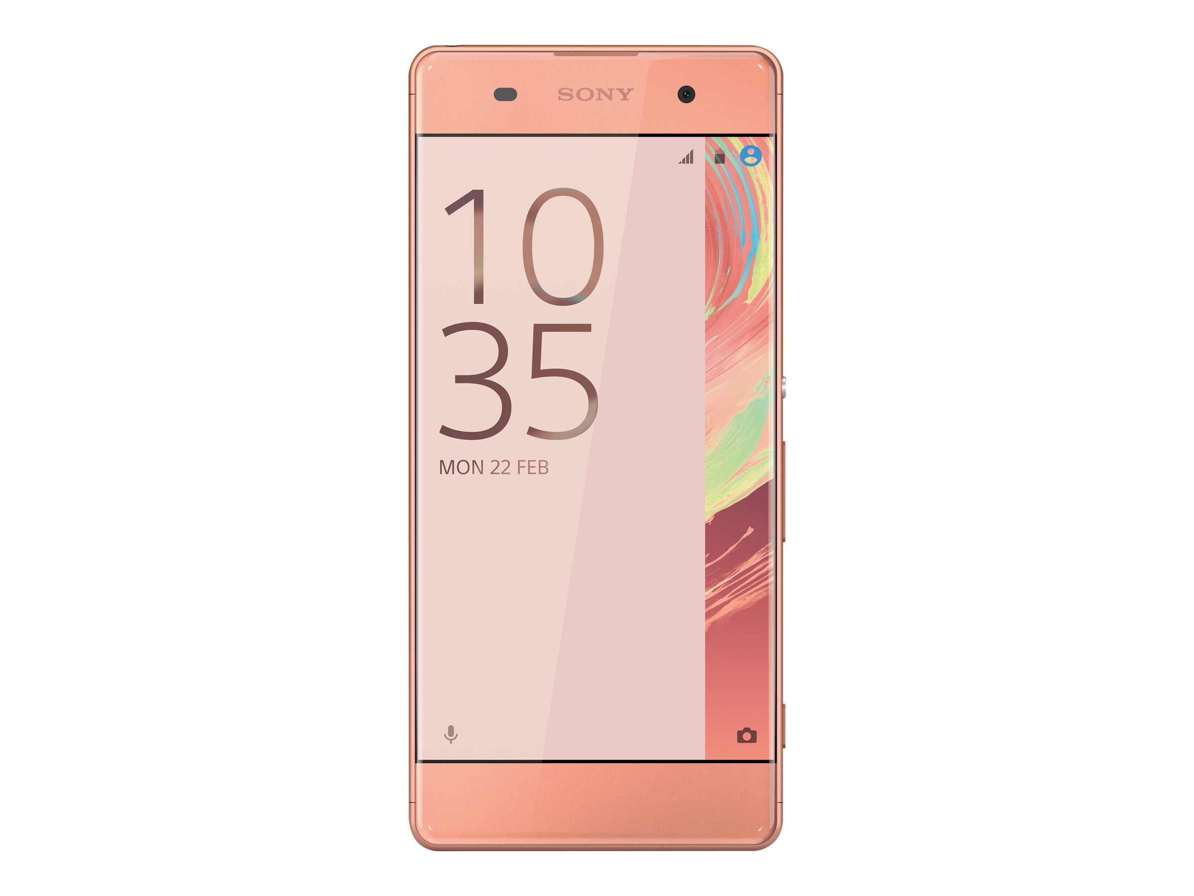 Sony X Performance Купить