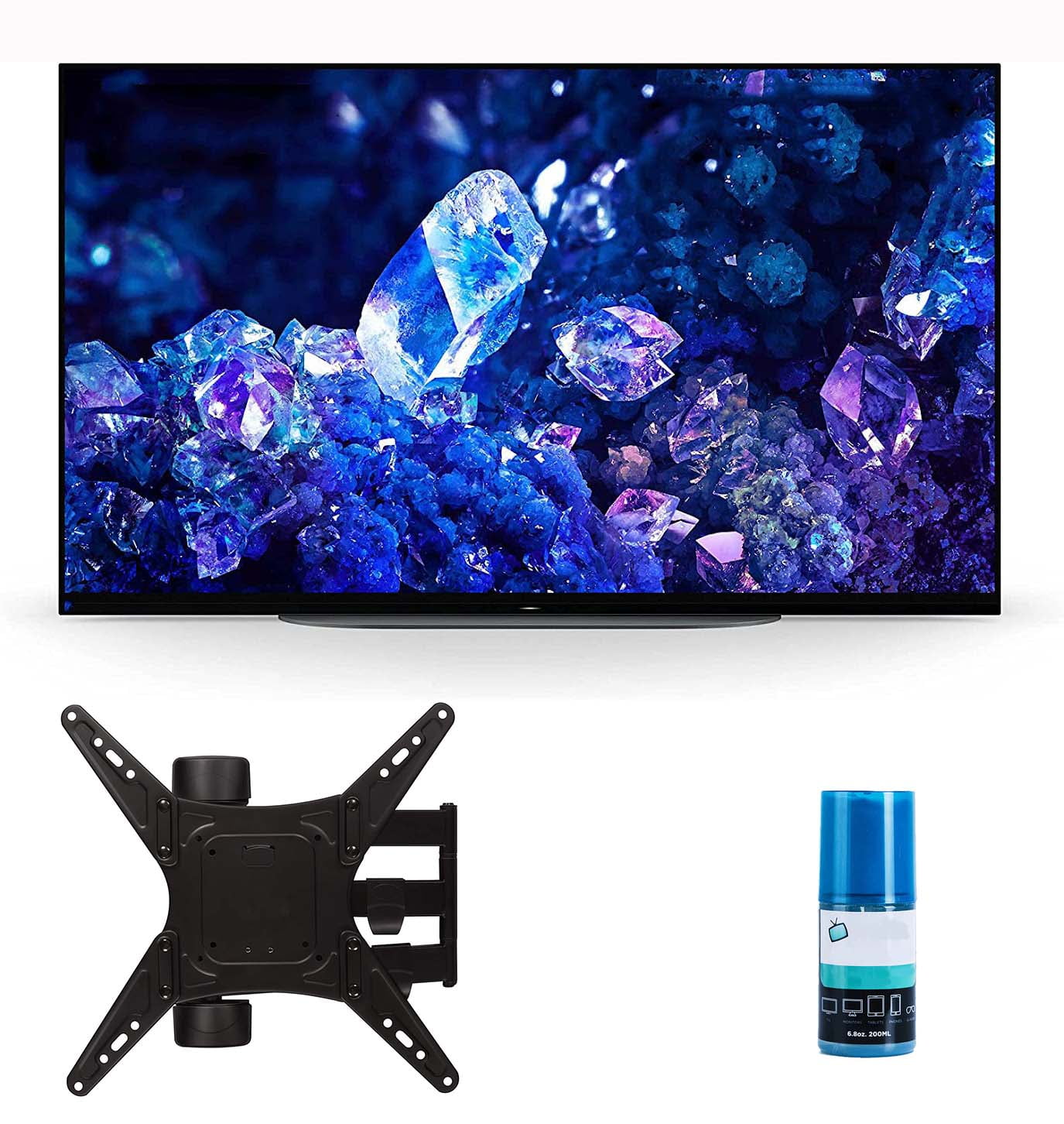 Sony 43 Inch TVs & Smart TVs (Insignia & More) | Walmart - Walmart.com