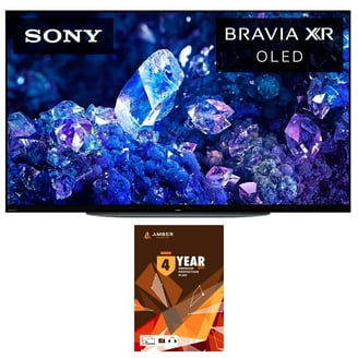 Sony 42 Inch Tv