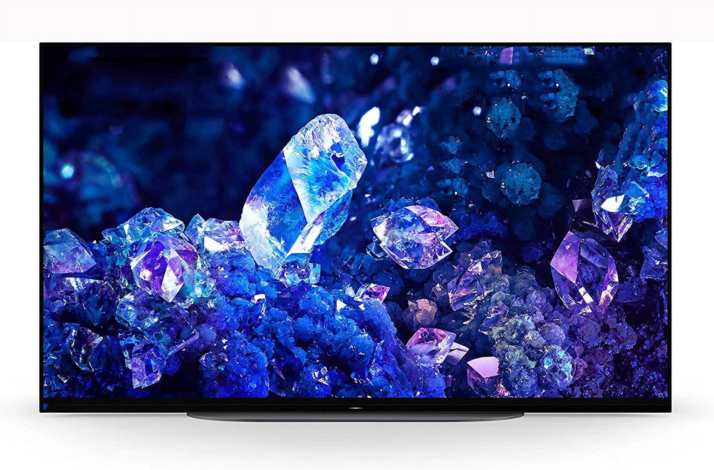 42 Inch Sony Bravia Tv