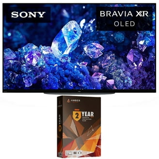 Sony 48 Inch Tv Sony 48 Inch Tv