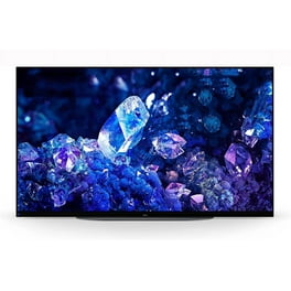 Sony Tv 36 Inch Sony Tv 36 Inch