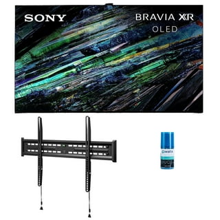 Sony XR42A90K 42-inch 4K Bravia XR OLED HDR Smart TV with Walts TV
