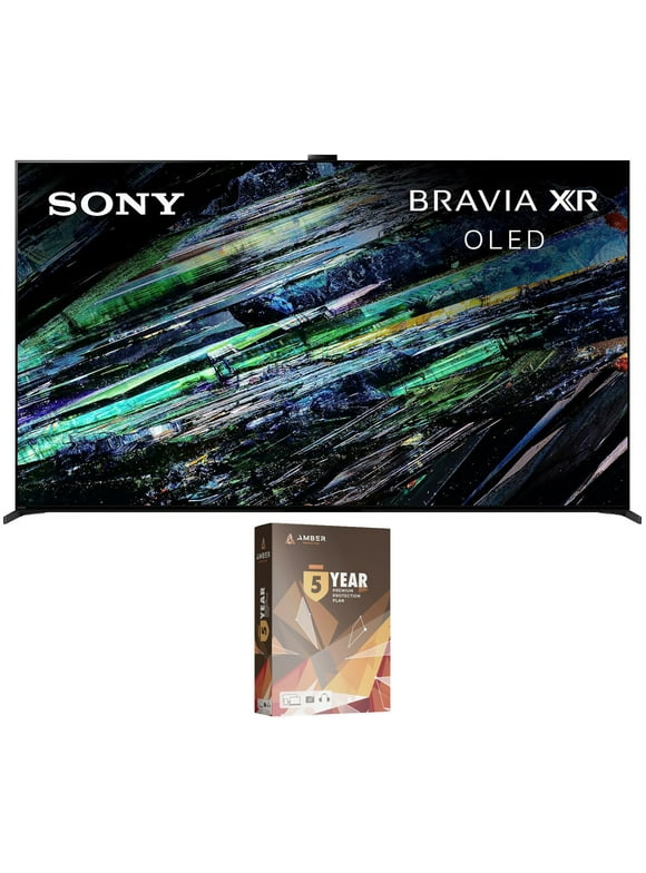 Black Friday Sony TV Deals 2024