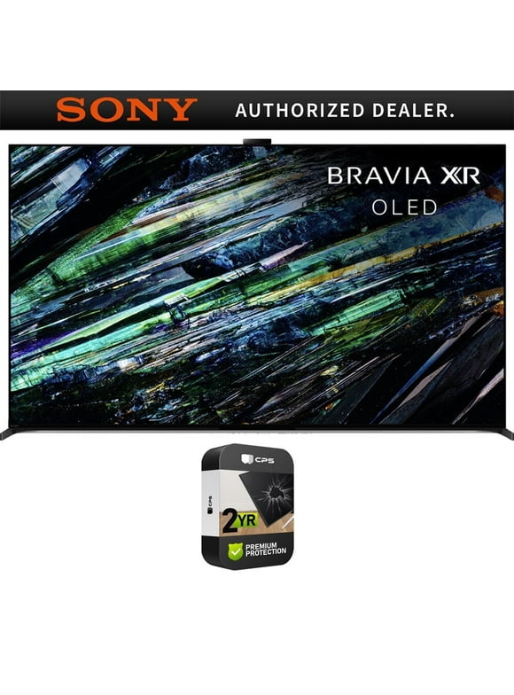 Black Friday Sony TV Deals 2024