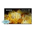 thumbnail image 1 of Sony XR75X90L 75 Inch 4K BRAVIA XR Full Array LED Smart Google TV with an Additional 2 Year Coverage by Epic Protect (2023), 1 of 9