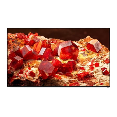 Sony XR75X93L 75" 4K Mini LED Smart Google TV with PS5 Features with an Additional 4 Year Coverage by Epic Protect (2023)