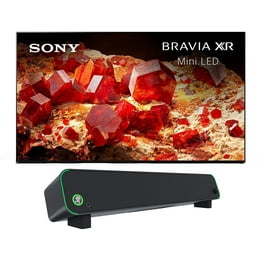 Sony 60-Minute Premium Mini DV Tape DVM60PRL B&H Photo Video
