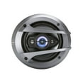 thumbnail image 1 of Sony XS-R1343 - Speaker - 35 Watt - 4-way - coaxial - 5.12", 1 of 2