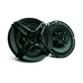 thumbnail image 1 of Sony XS-R1646 6.5" 4 way speakers, 1 of 6