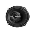 thumbnail image 1 of Sony XSR69 6x9" 3-Way Speakers NEW, 1 of 5