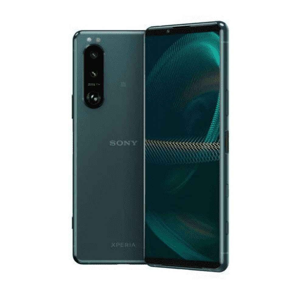 verizon sony xperia 1 iii