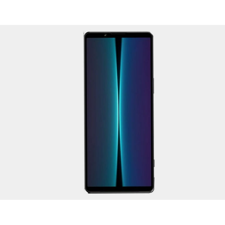Sony Xperia 1 IV Gaming Edition XQ-CT72 5G Dual SIM 512GB ROM 16GB
