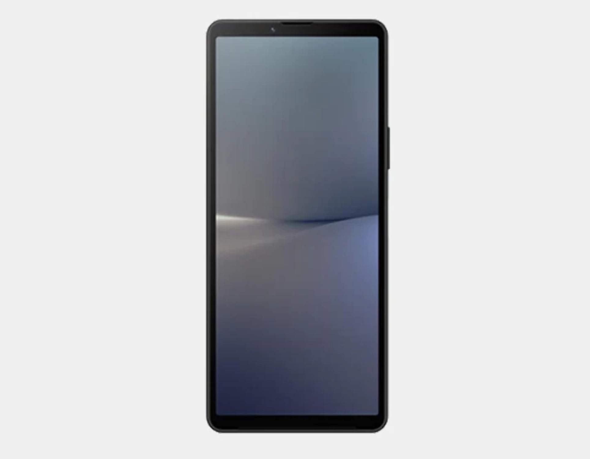 SONY Xperia 10 V 6/128GB 5G 6.1 Czarny XQDC54C0B.EUK Smartfon