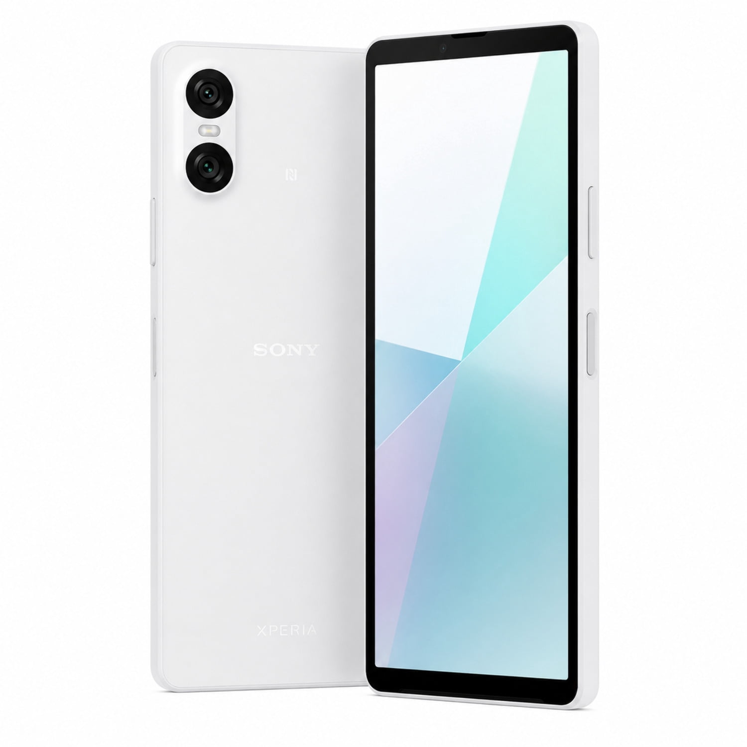 Sony-Xperia-10-VI-5G-XQ-ES72-