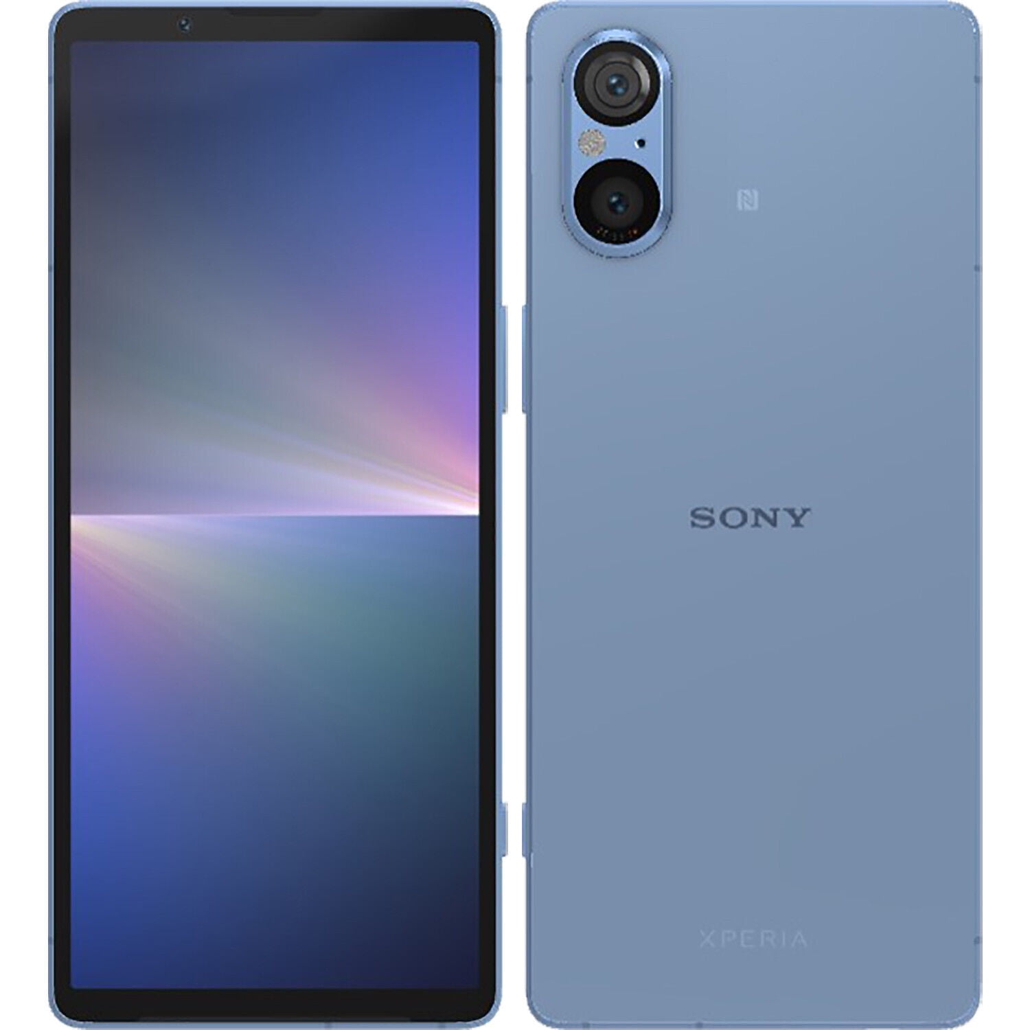 Xperia - mmm Xperia 5 Amazon.com: Sony Xperia M5 E5653 16GB 5-inch 4G LTE Factory