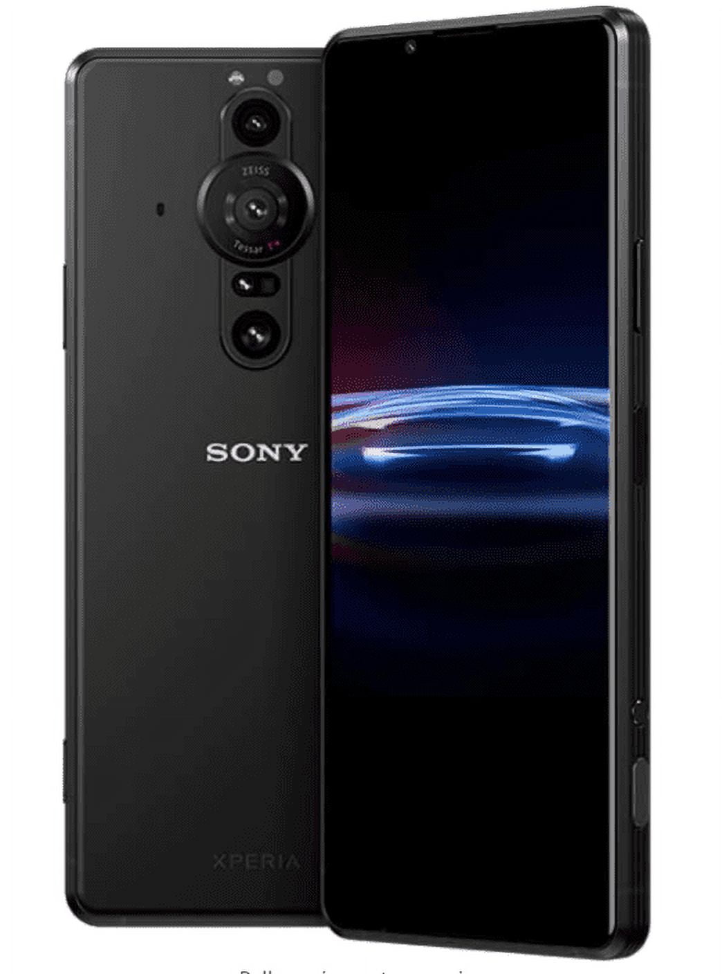 Sony Xperia Stores