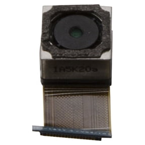 Sony Xperia X F5121 F5122 XZ F8331 F8332 Replacement Front Camera Flex Cable
