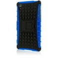 thumbnail image 1 of Sony Xperia Z2 Case, Rugged Kickstand Cover, 1 of 6