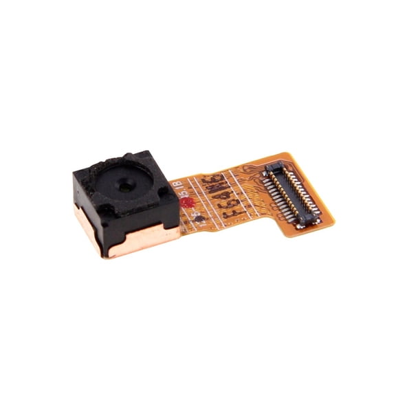 Sony Xperia Z5 / Z5 Compact / Z5 Premium Front Camera Flex Replacement