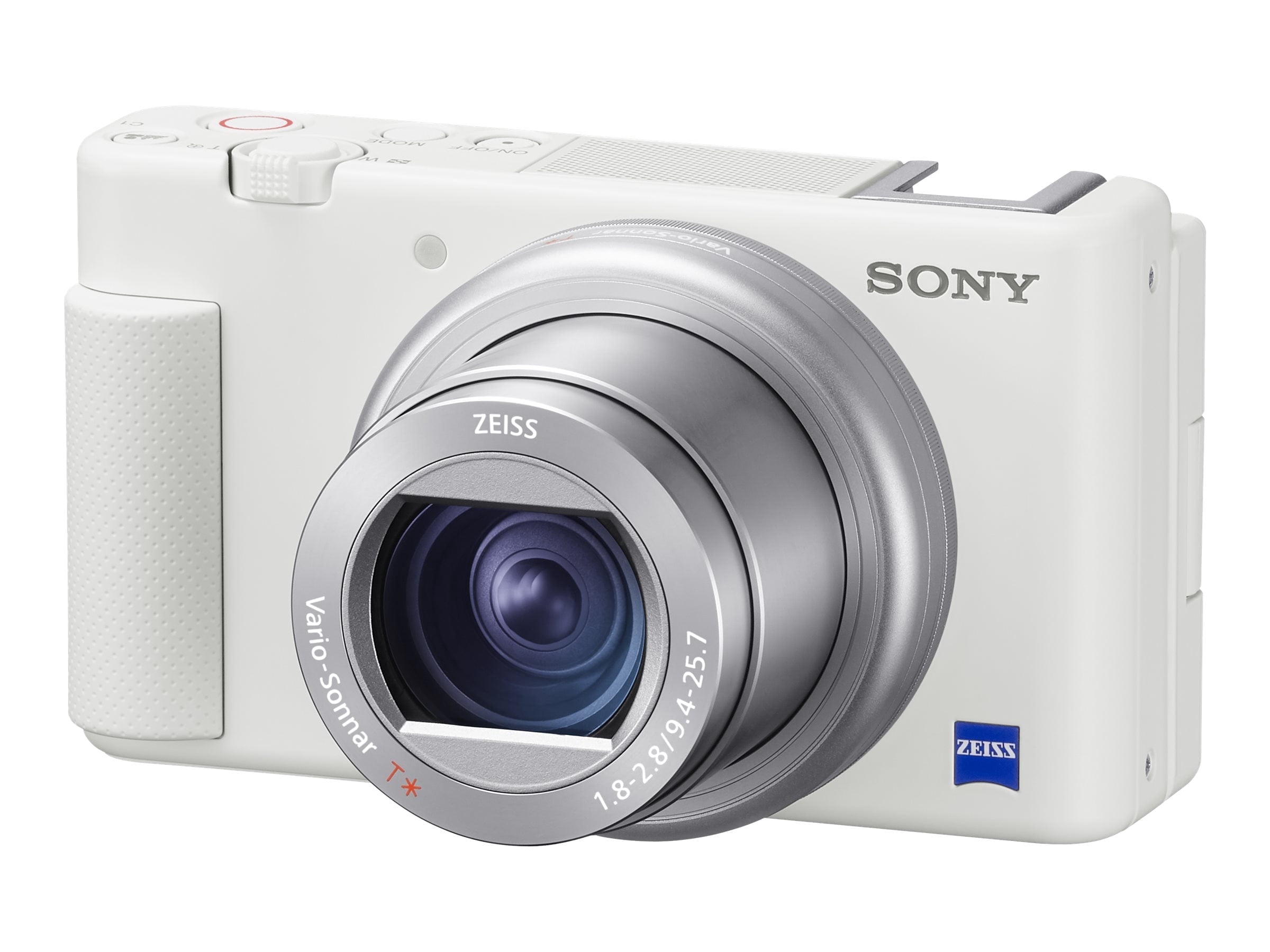 Sony-ZV-1-20-1-Megapixel-