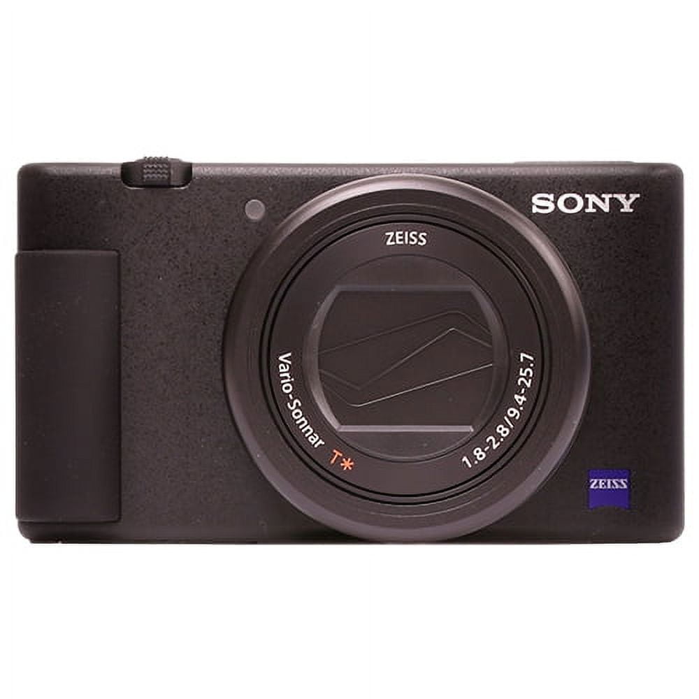 Sony-ZV-1-20-1MP-Digital-