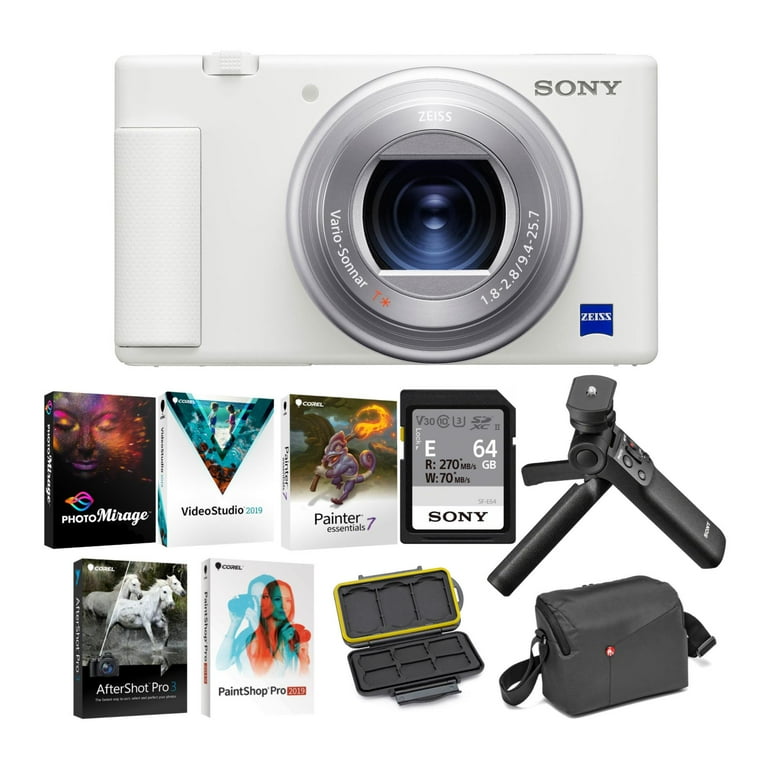 【美品】SONY ZV-1 H&Yフィルターキット付 Amazon | H&Y フィルターセット Sony ZV-1 Kit マグネット式