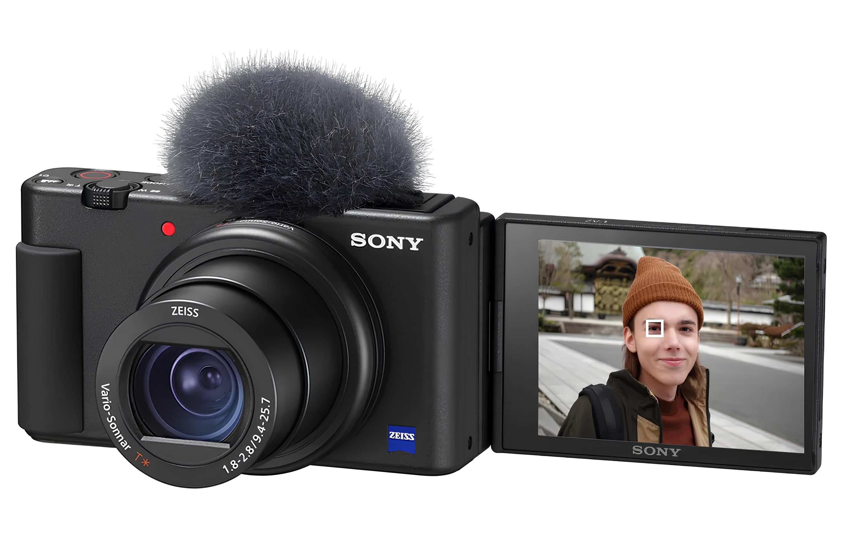 WALMART product image 1