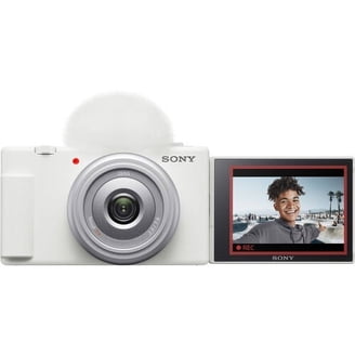 Sony Dsc Hx30v