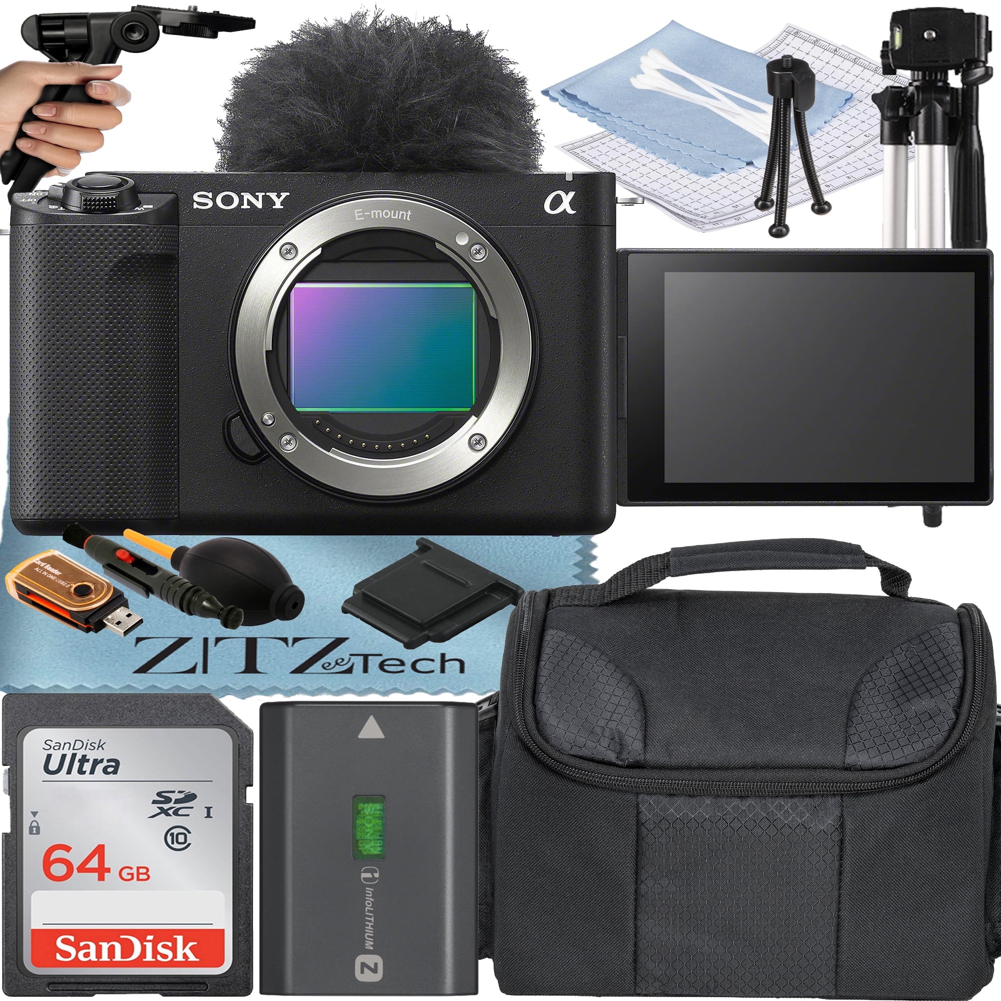 WALMART product image 1