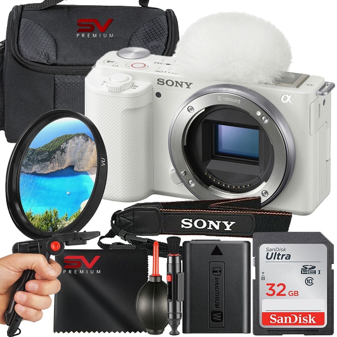 WALMART product image 1