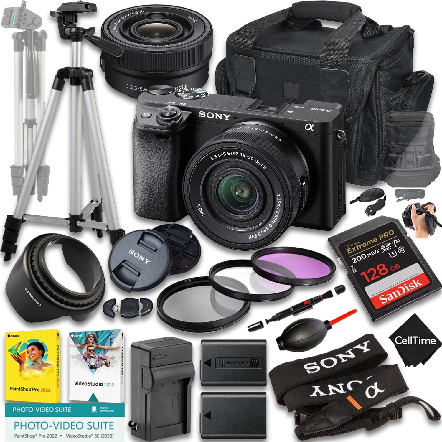 WALMART product image 1
