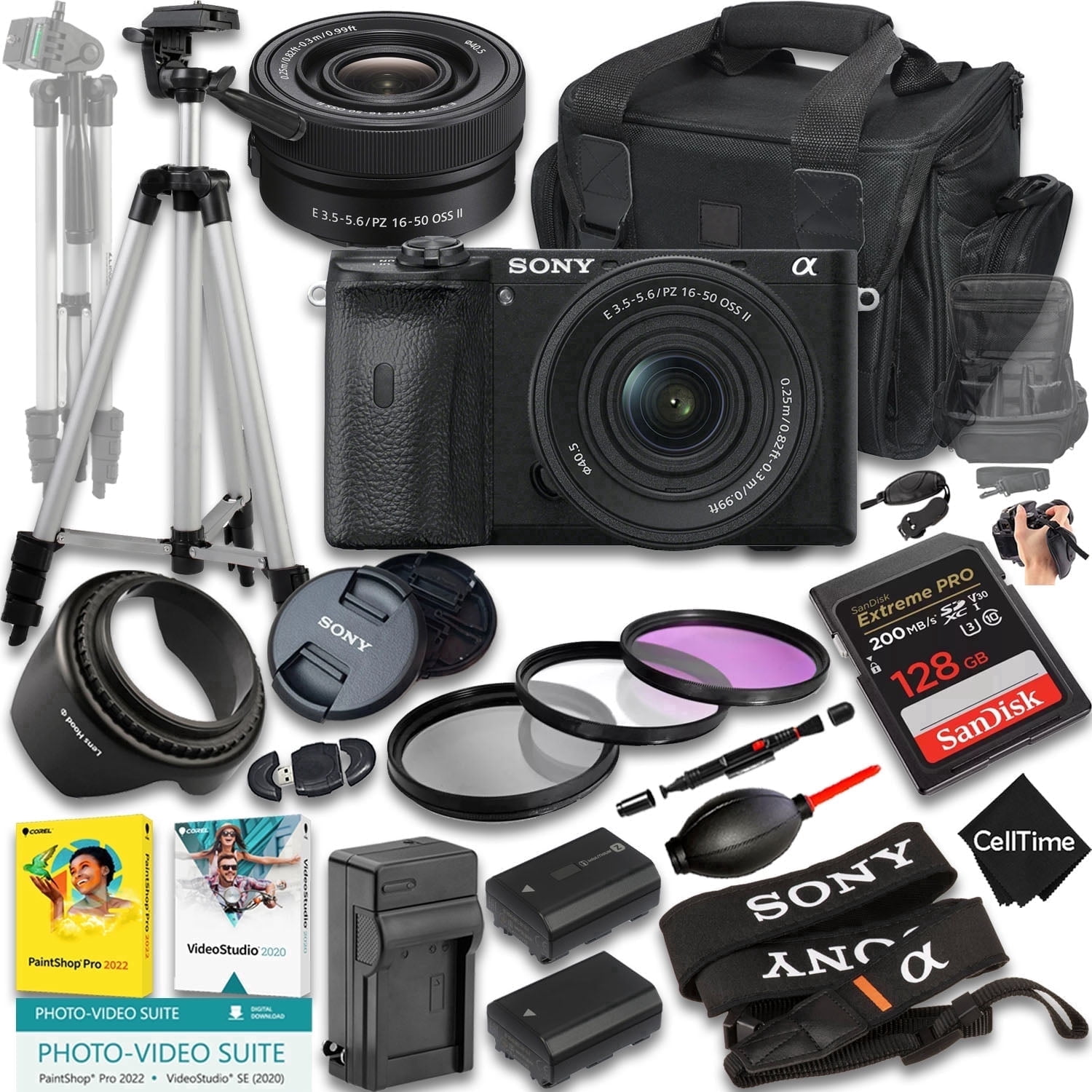 WALMART product image 1