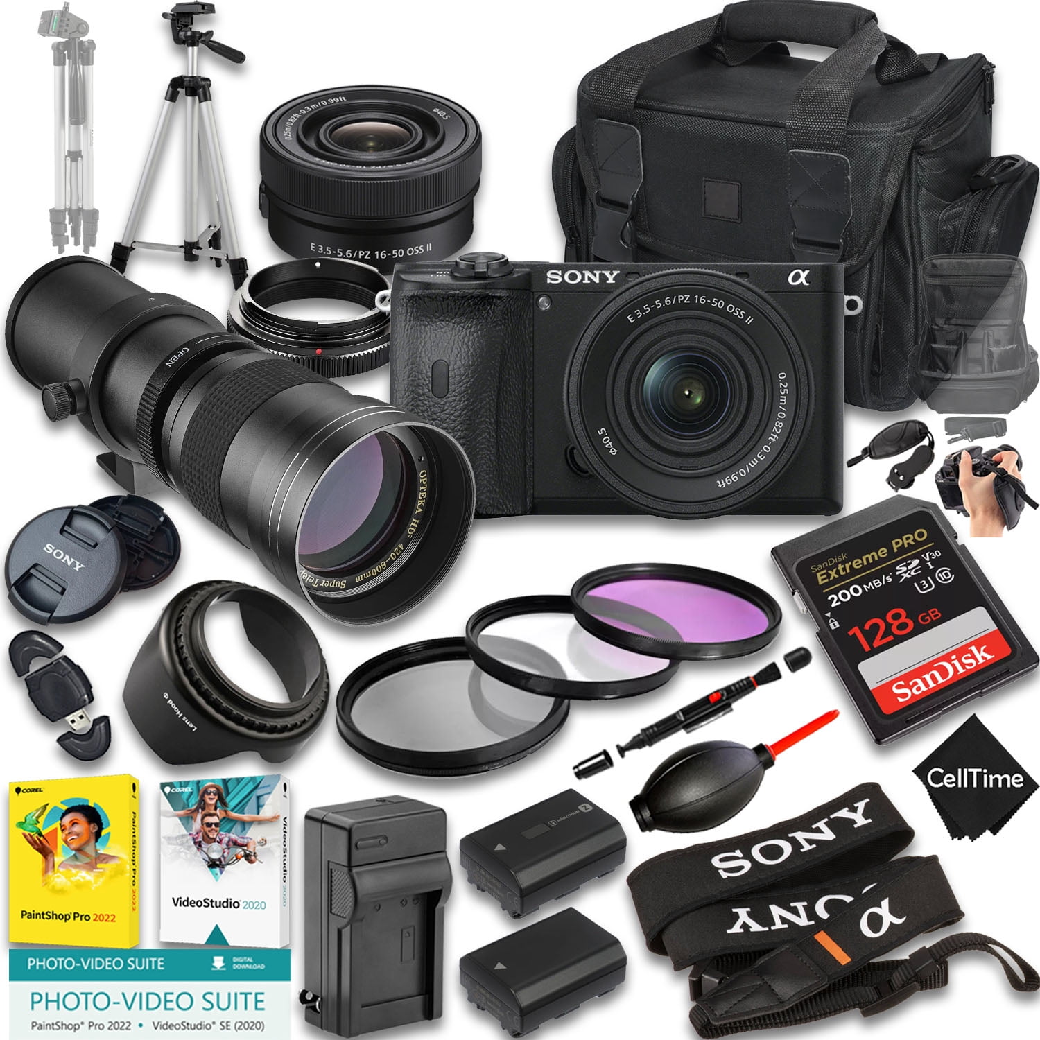 WALMART product image 1