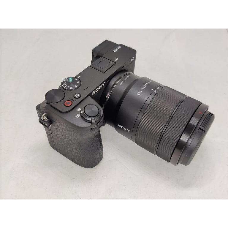 ソニー SONY α700 18-55mm Amazon.com : Sony Alpha A700 12.24MP Digital SLR Camera