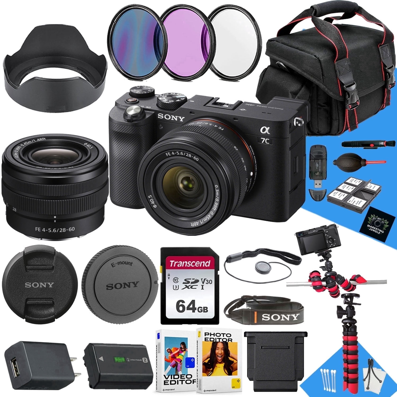 WALMART product image 1