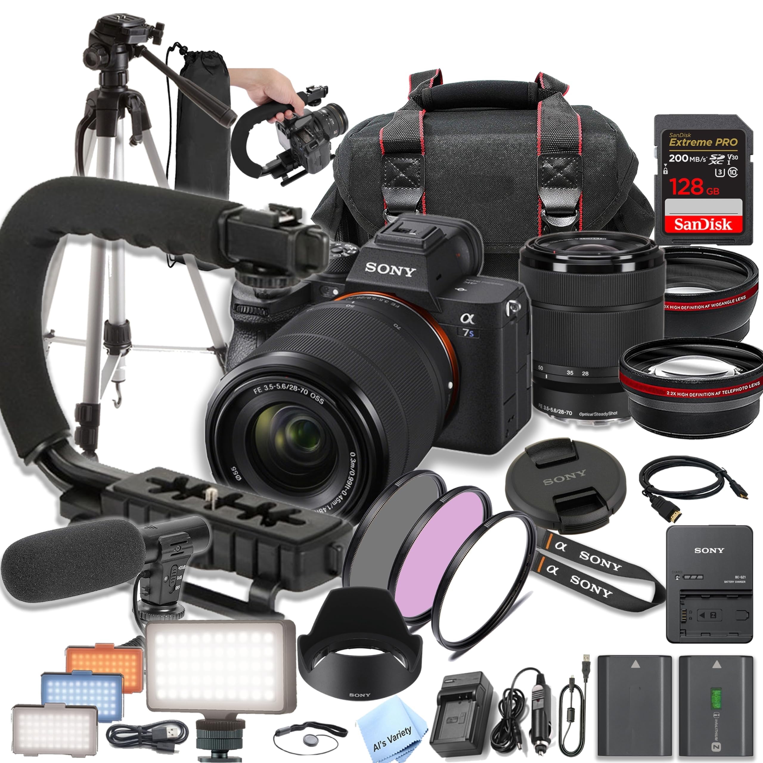 WALMART product image 1