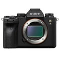 thumbnail image 1 of Sony Alpha a9 II 24.2 Megapixel Mirrorless Camera Body Only, 1 of 14
