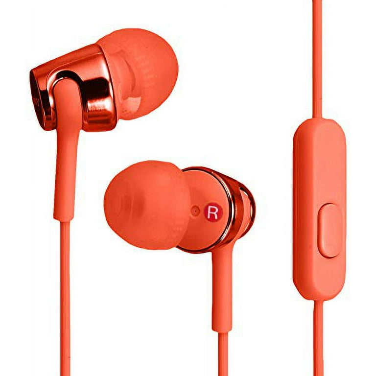 Sony ex155ap best sale