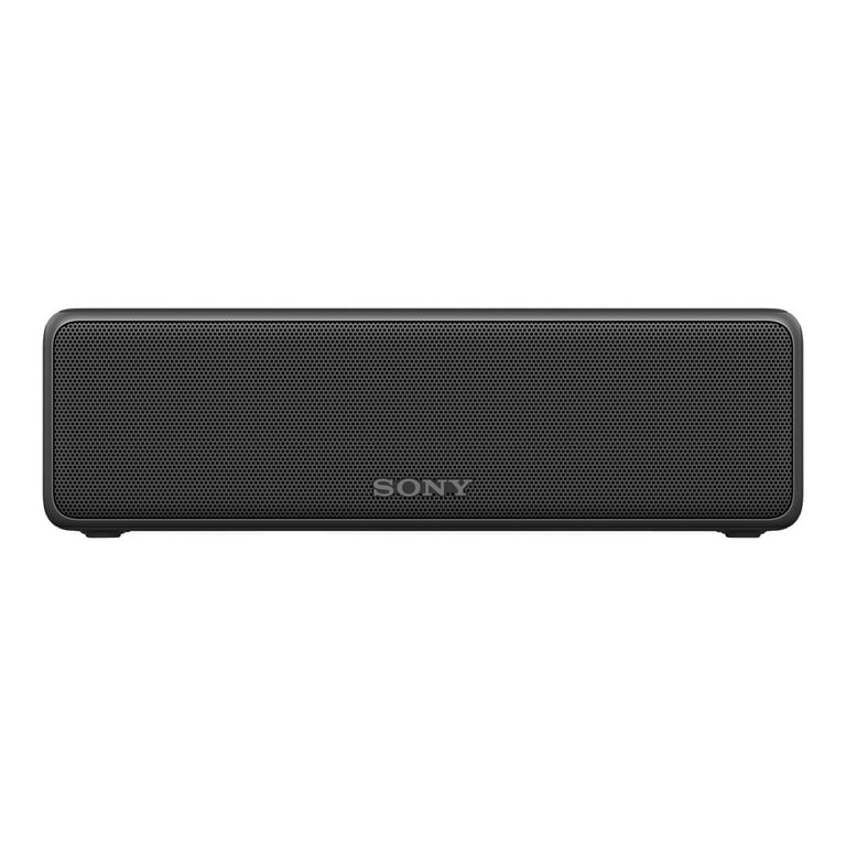 sony h.ear go srs-hg1 - speaker - for portable use