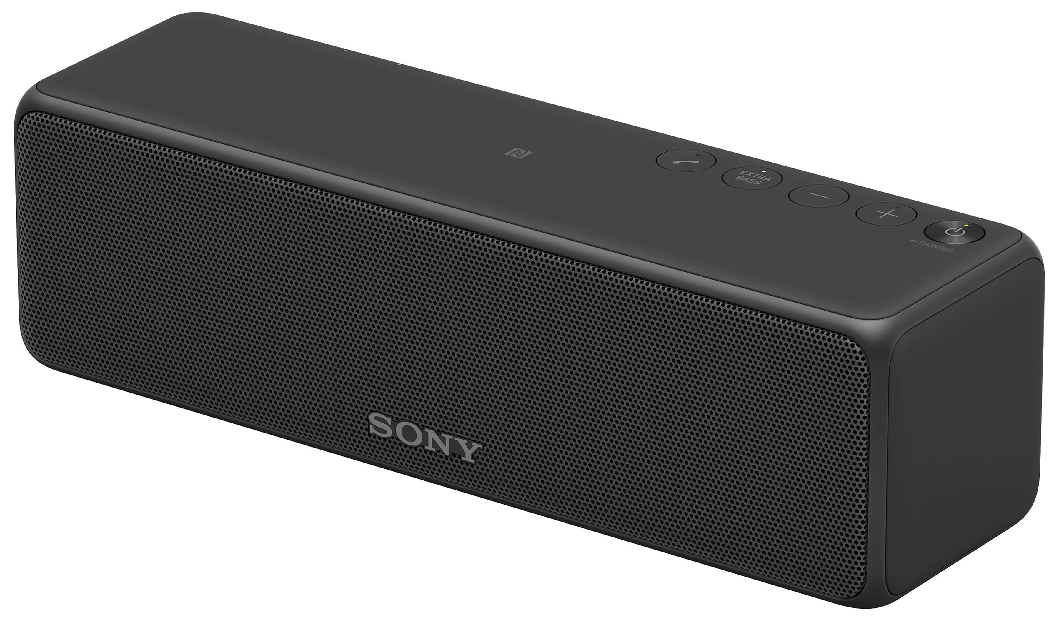 Sony h.ear go SRS-HG1 Wirless Speaker - Blue - Walmart.com
