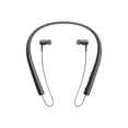 thumbnail image 1 of Sony MDR-EX750 h.Ear in Wireless In-ear Bluetooth Headphones w/ NFC - Charcoal Black, 1 of 8