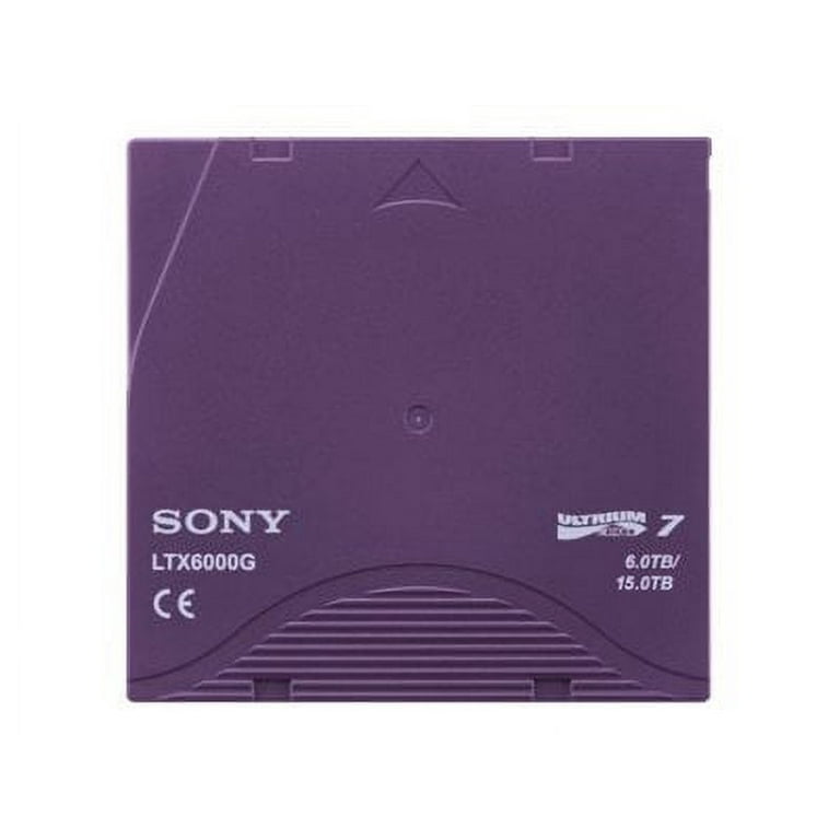 カセットテープ まとめ 新品 未使用 未開封 長期保管品 SONY