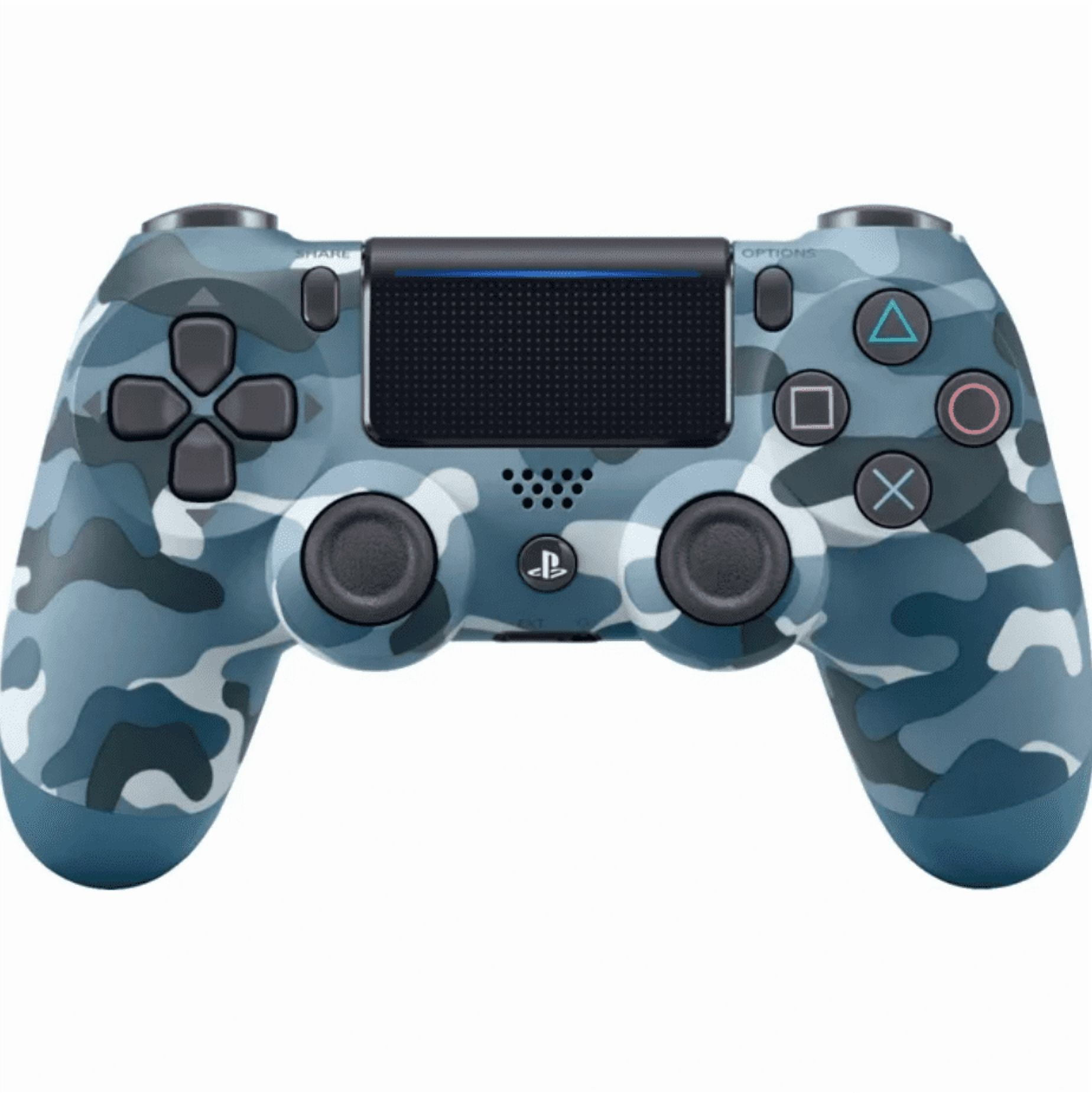 その他 DUALSHOCK4 SonyPlayStation-4-DualShock-4-