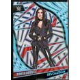 thumbnail image 1 of Sonya Deville Card 2022 Revolution WWE Angular #7, 1 of 2