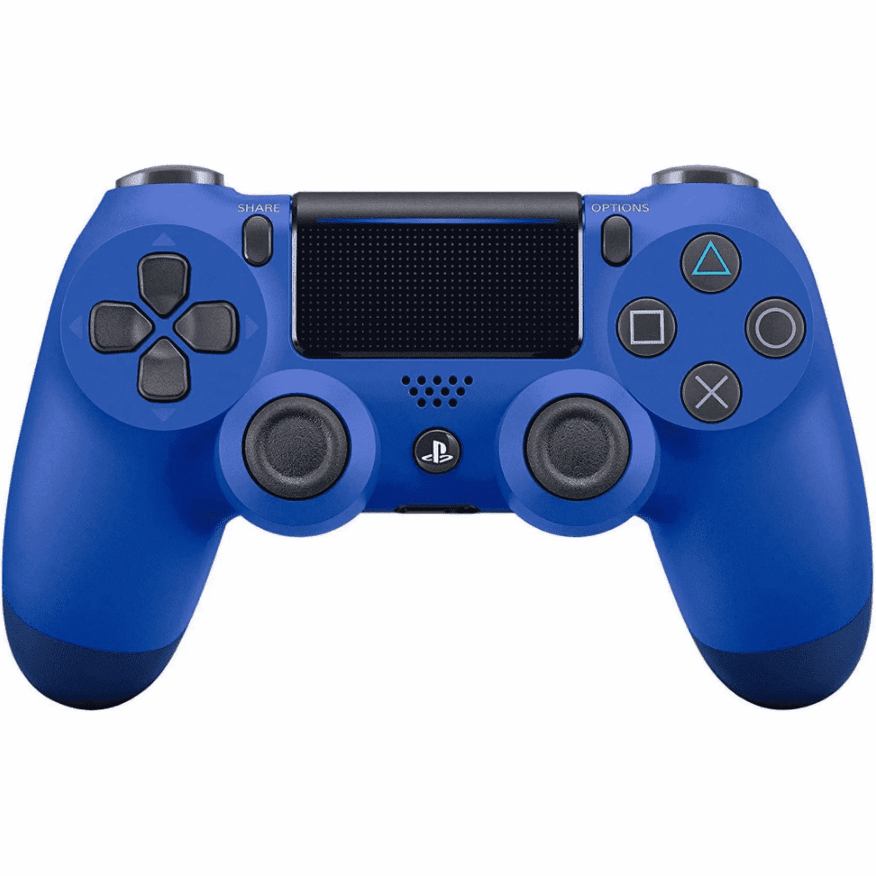 PlayStation4 - ps4pro、DUALSHOCK4×4 Amazon.com: DualShock 4 Wireless Controller for PlayStation