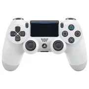 Sonyplaystation 4 Dualshock 4 Wireless Controller - rated 3.4 stars from 17 reviews