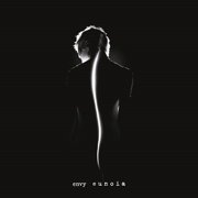 Envy - Eunoia [COMPACT DISCS]