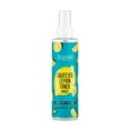 thumbnail image 1 of Soo'AE Squeezed Lemon Toner and Mist 2-in-1, 1 of 3